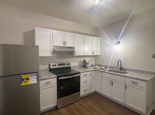 13718 Pennsylvania Ave #B1, Hagerstown, MD