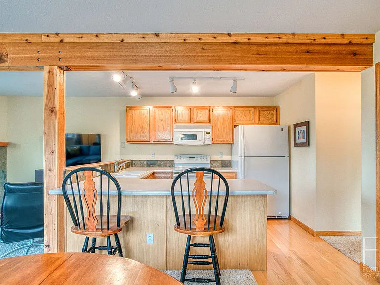 108 Salt Lick Cir #112 — Photo 12
