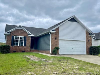 1429 Avoncroft Dr, Fayetteville, NC, 28306