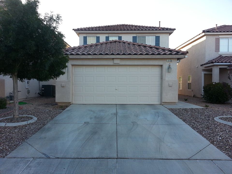 1st image of 3130 Diamond Crest Ln