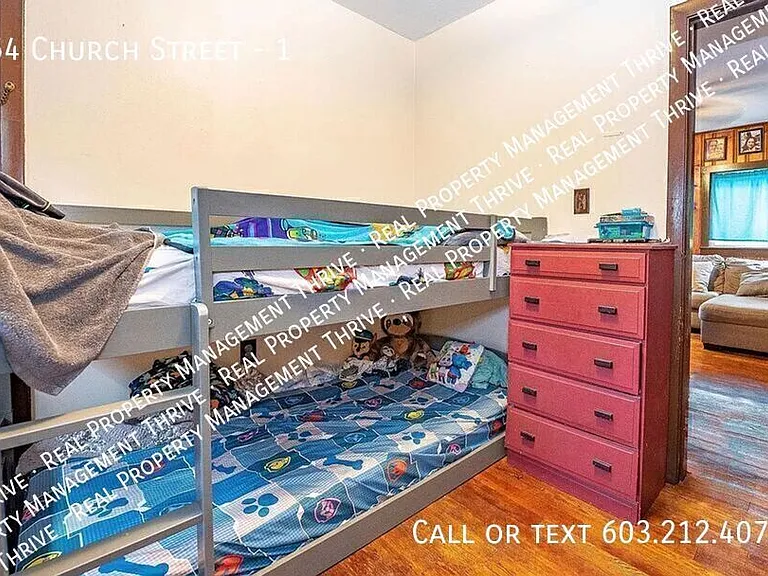 54 Church St #1 — Photo 6