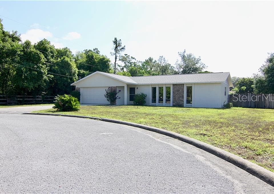 1st image of 3001 Lakeview Ct