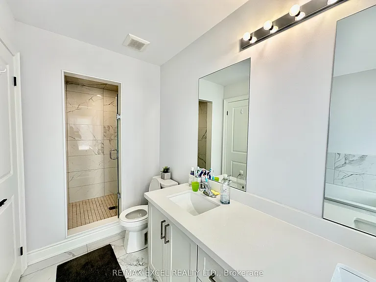 8 Alan Williams Trl — Photo 14