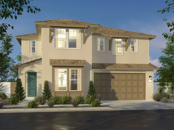 18132 Aerie Way, Santa Clarita, CA 91350