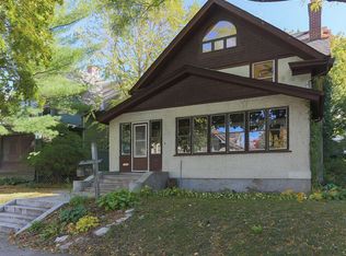 2305 Grand Ave S, Minneapolis, MN 55405
