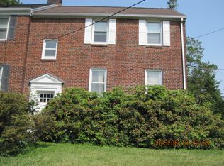 208 Pilgrim Ln #B, Drexel Hill, PA 19026