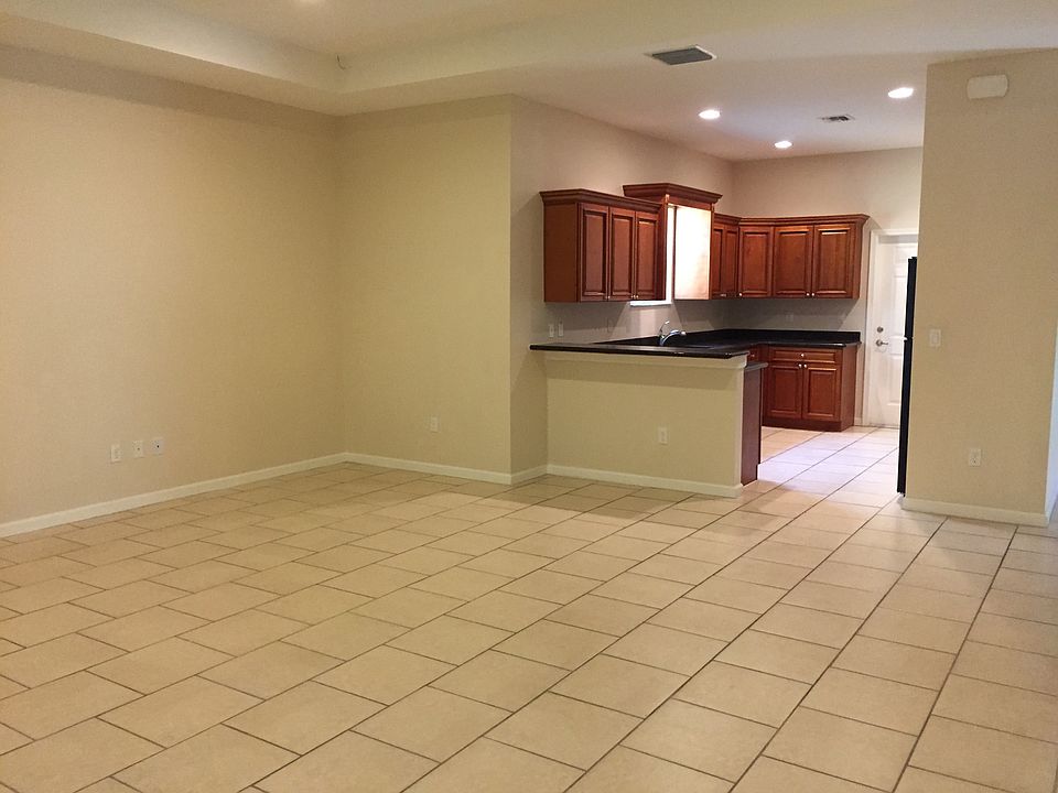 1st image of 4120 Coquina Winds Way
