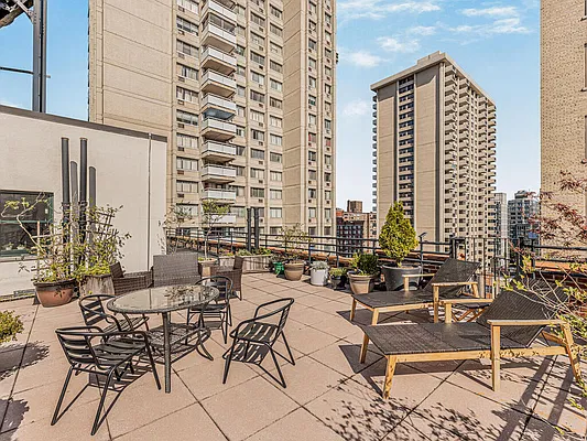 Sold by Veritas Property Management | media 16
