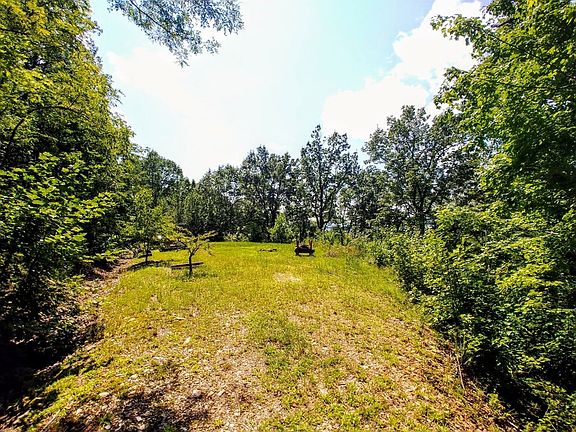 2nd image of LOT 5B Hawkeye Trl