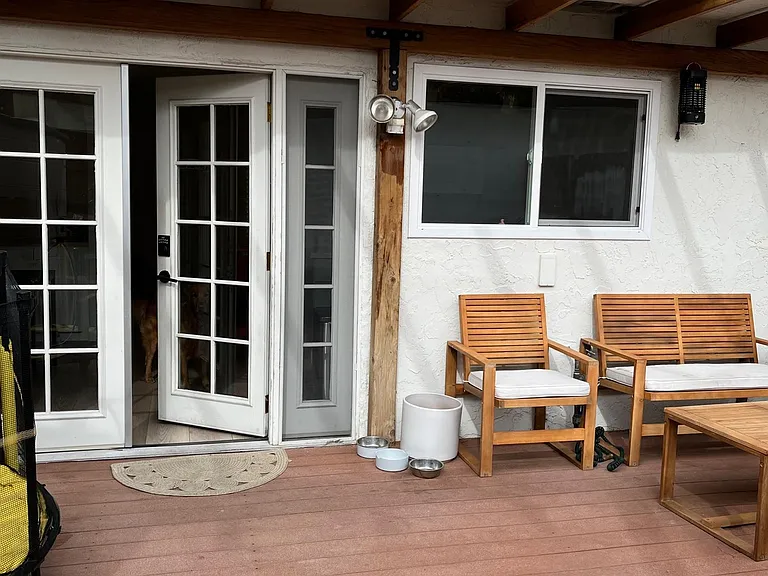 3616 Seacrest Way — Photo 18