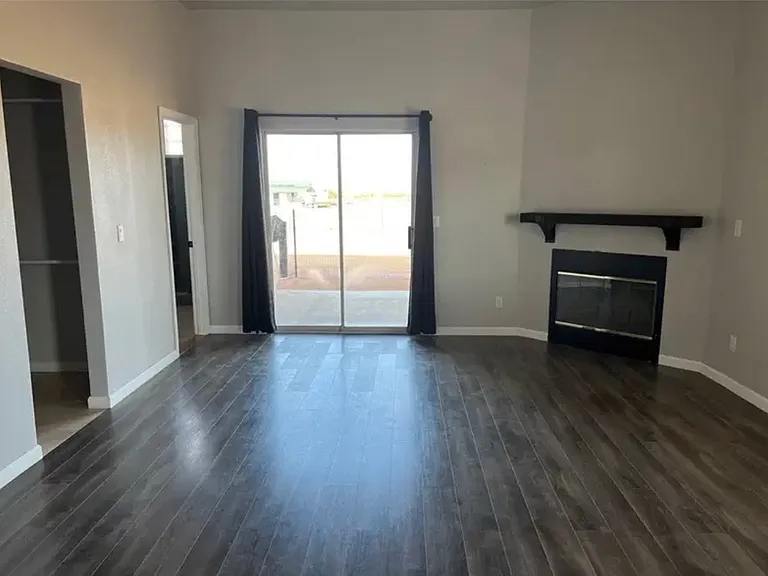 10563 N Garrett Dr — Photo 26