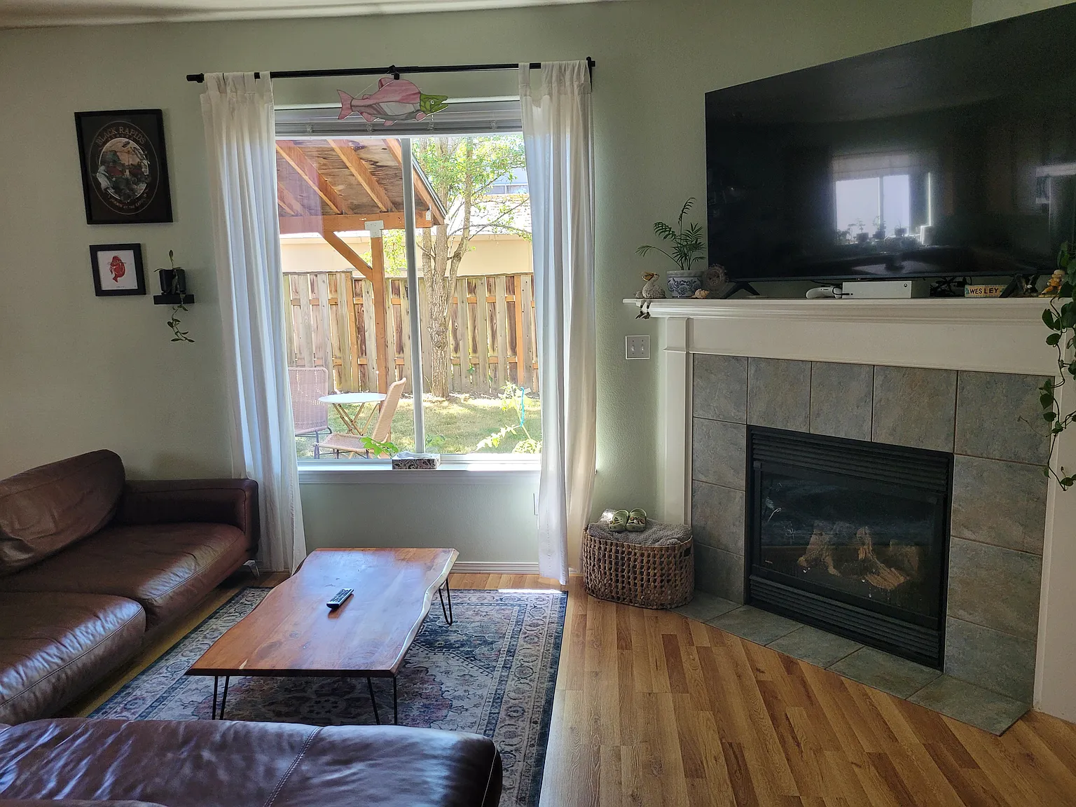 19588 SW Treehouse Ln — Photo 4