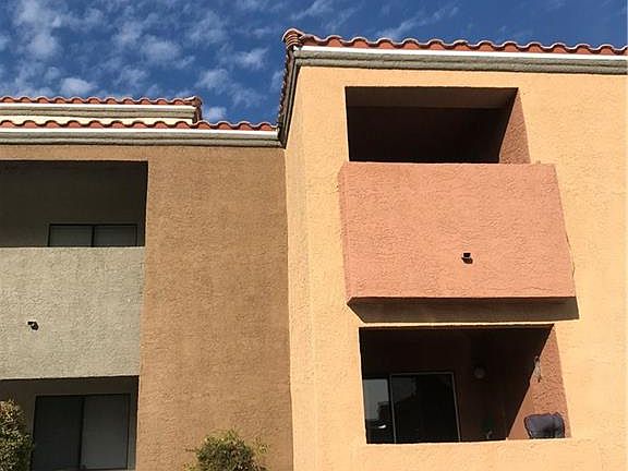 2nd image of 3151 Soaring Gulls Dr Unit 2087