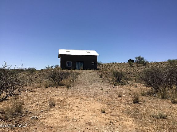 4th image of 3657AC W Talking Wind Trl Lot 18