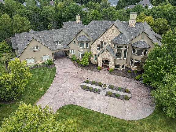 4th image of 7016 Bordeaux Ct