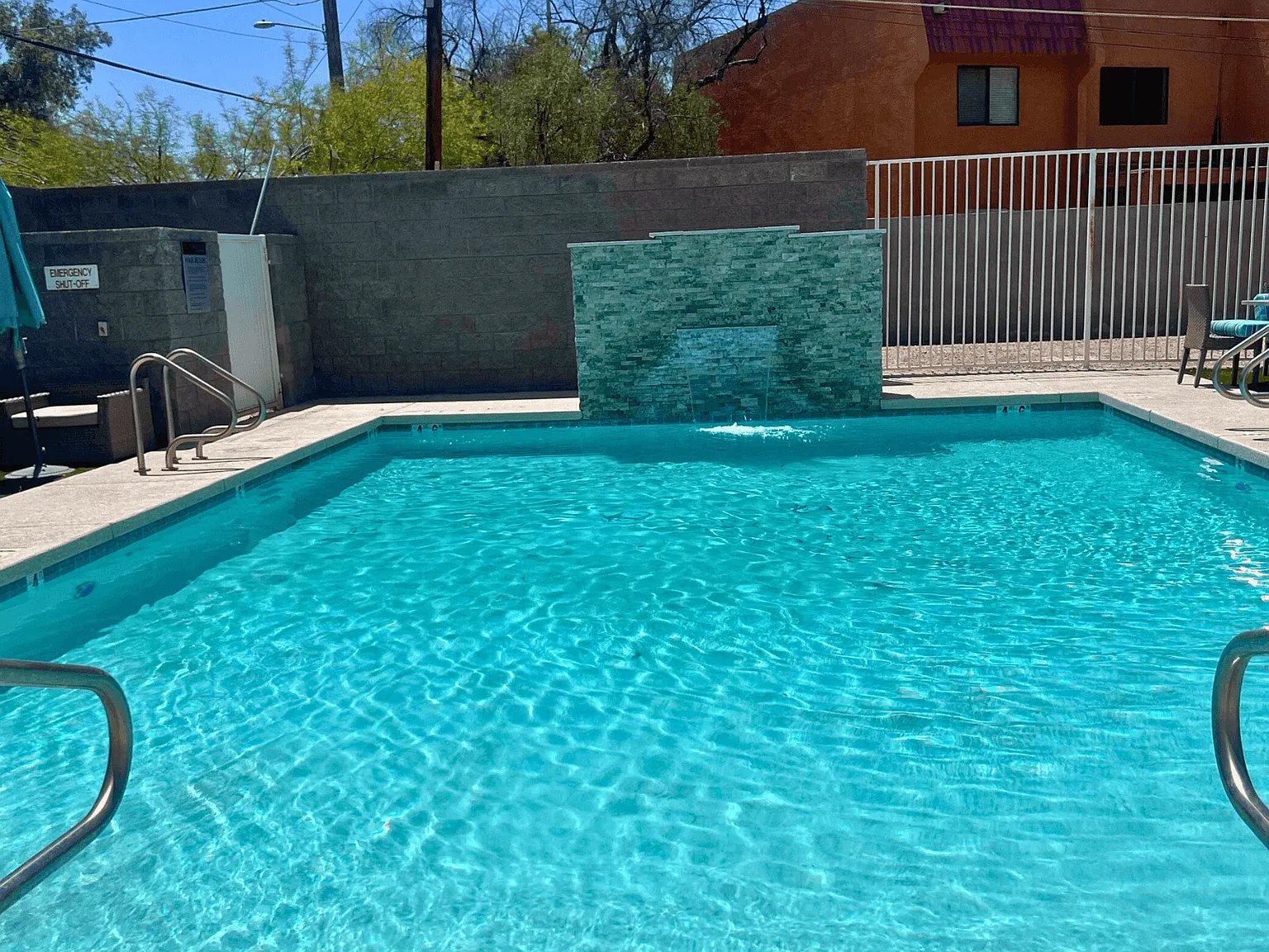 MaCallister Scottsdale — Photo 3