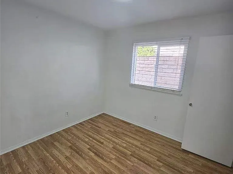 7296 Parkside Pl — Photo 22