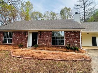 340 Brookwoods Dr, Ridgeland, MS 39157
