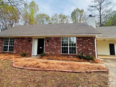340 Brookwoods Dr, Ridgeland, MS, 39157