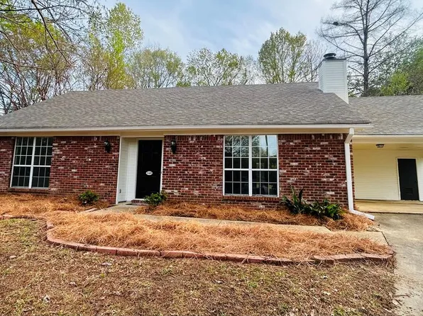 340 Brookwoods Dr, Ridgeland, MS 39157