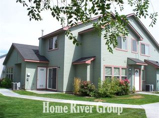 1014 S Locust St APT 104, Nampa, ID 83686