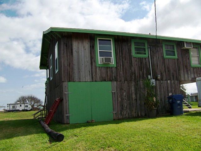 1st image of 3632 Carancahua St