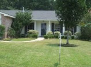 104 Sumner St, Covington, LA 70433