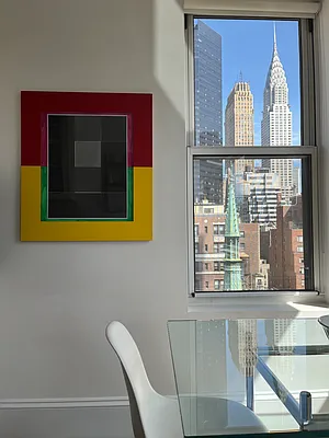 Sold by Compass | media 15