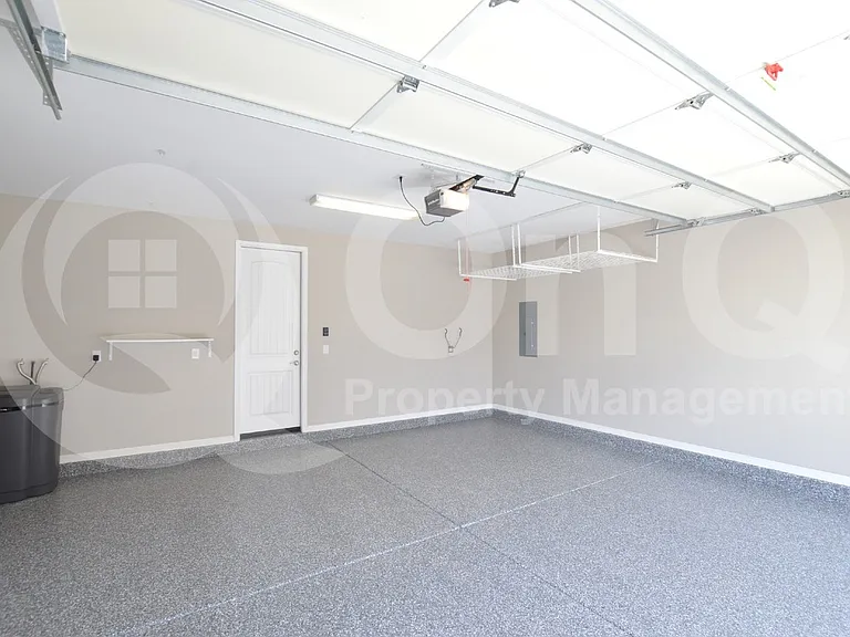 2477 W Market Pl #34 — Photo 24