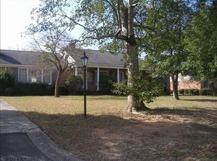 1509 Goldfinch Ln, West Columbia, SC 29169