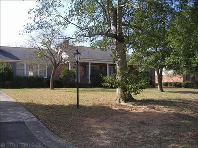 1509 Goldfinch Ln, West Columbia, SC, 29169