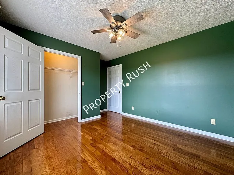 53 Spring Wind Cir — Photo 31