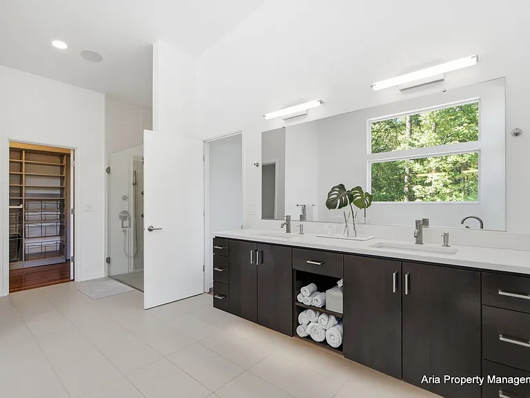 2709 NW Bullfinch Pl — Photo 13