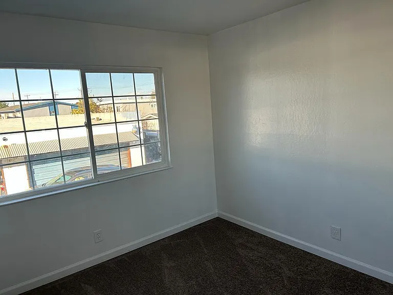 1614 Rumrill Blvd #D — Photo 15