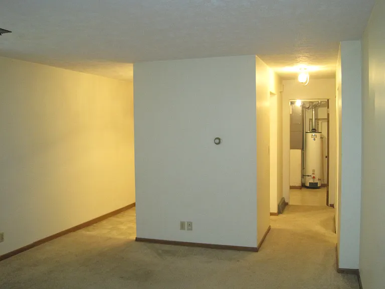 Arapahoe Village — Photo 29