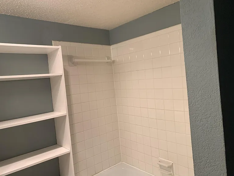 6000 N Pennsylvania Ave #1-206B — Photo 44