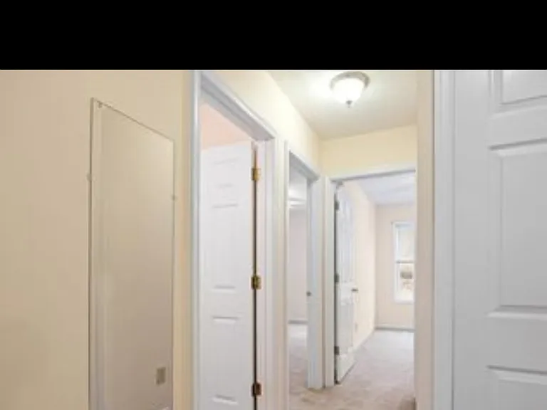 2314 Wishing Well Ct — Photo 4