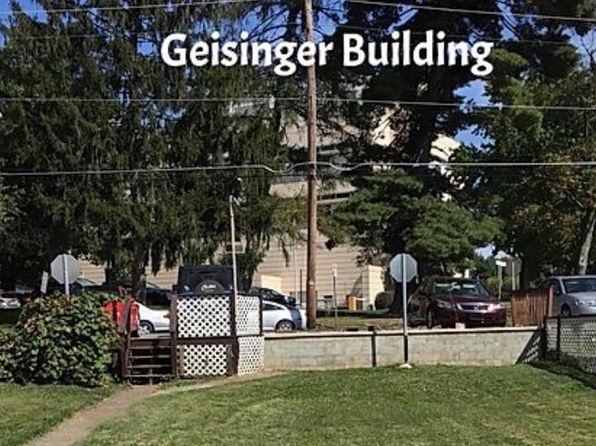 1008 Cherry St UNIT 102