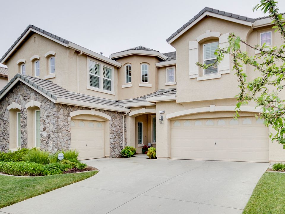 1st image of 1648 Manasco Cir