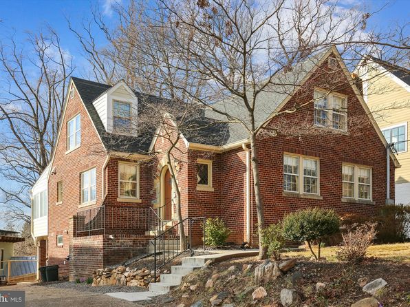 10202 Frederick Ave