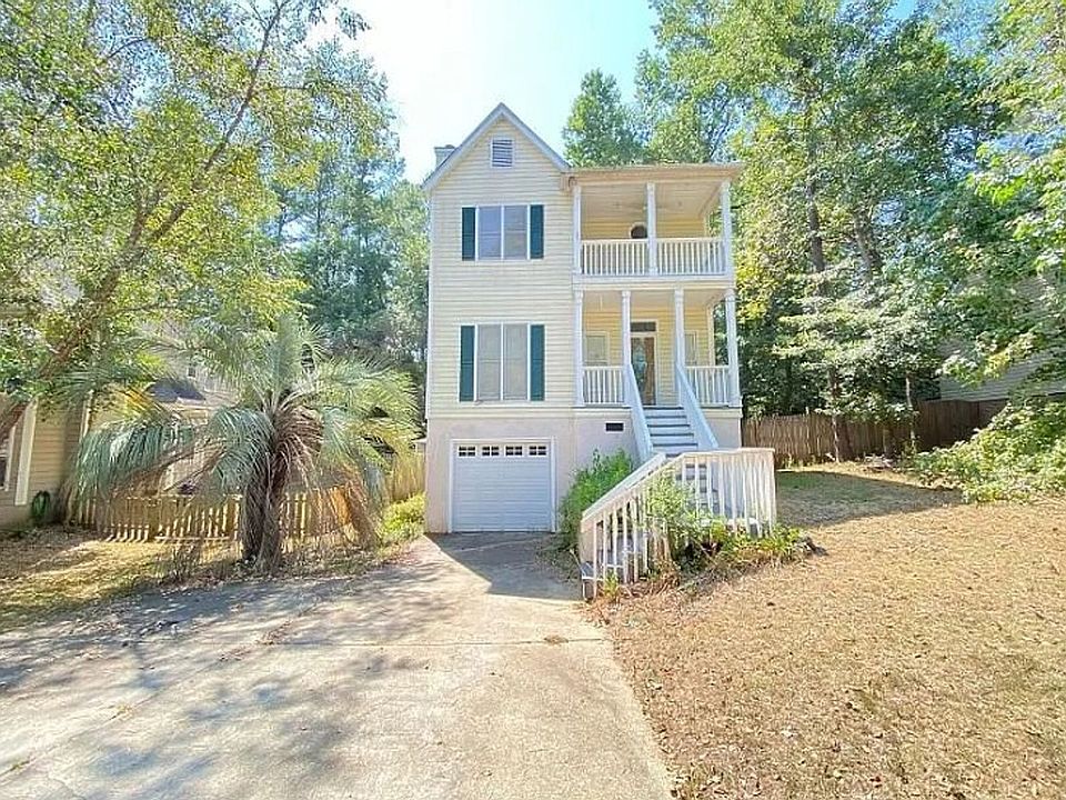 1st image of 261 Conrad Cir