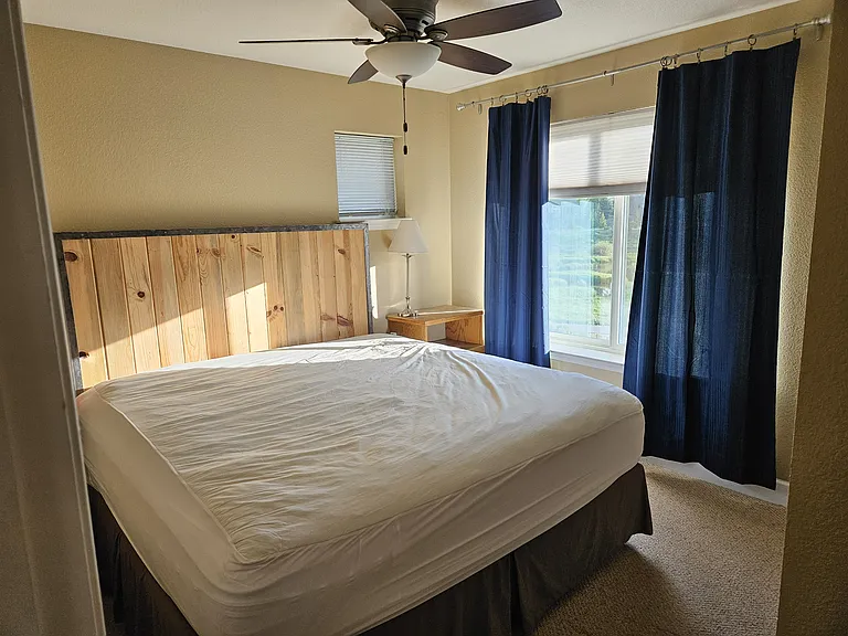 495 Cove Blvd #2B — Photo 9