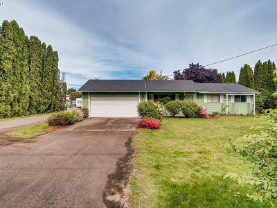 3313 NE 109th Ave, Vancouver, WA, 98682