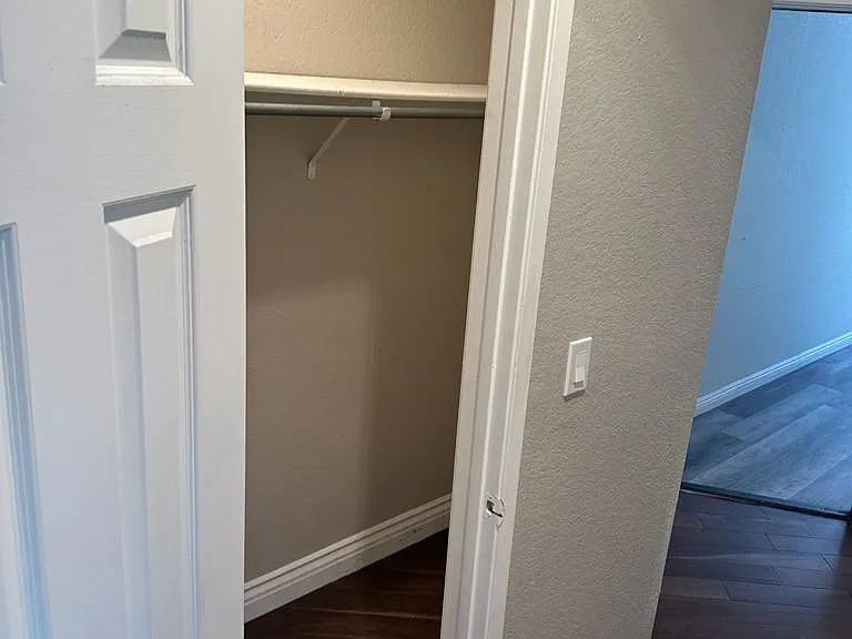125 N Cabrillo Ave #3 — Photo 14