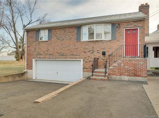 135 York Rd, Berlin, CT 06037