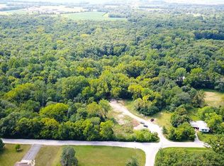 W Rock Springs Rd, Decatur, IL 62522