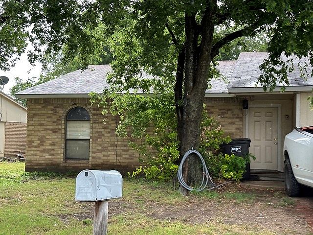 1st image of 5705 Maiden Ln