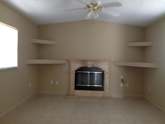 2nd image of 5711 Briar Dr