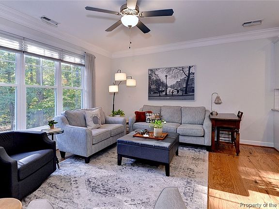 4th image of 5328 Beverly Ln