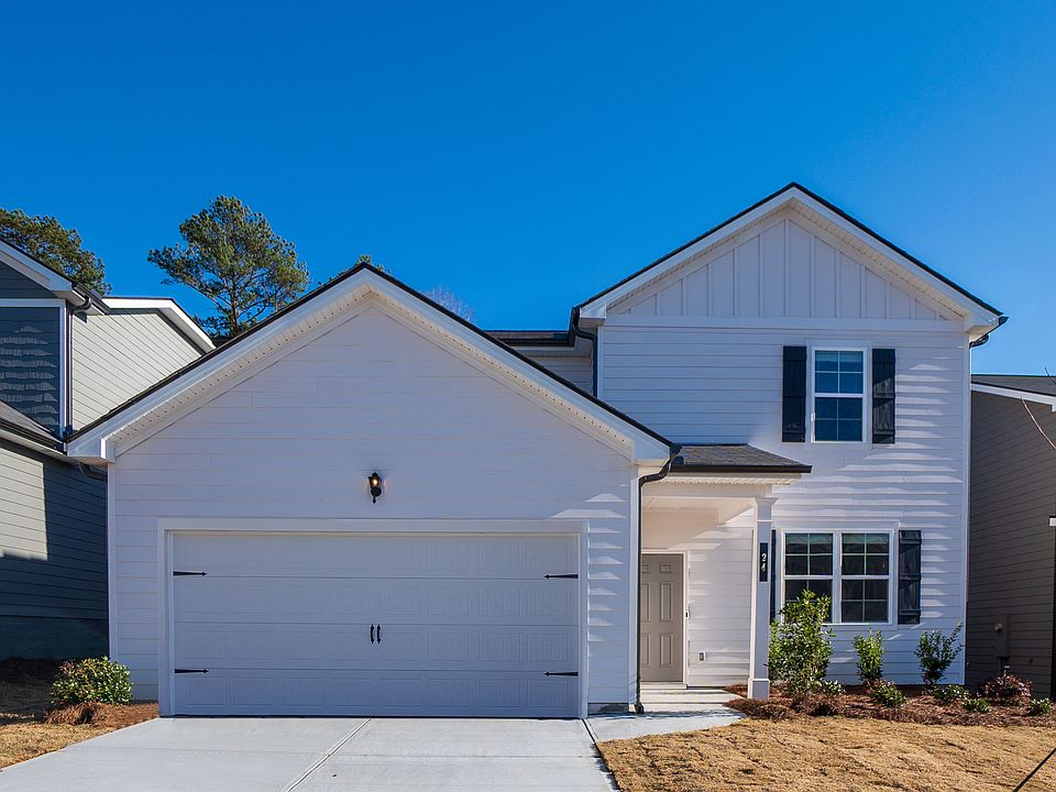 1st image of 24 Nolana Dr